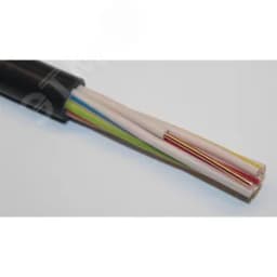 Кабель контрольный КВВГнг(А)-LS 5х1.5 ТРТС