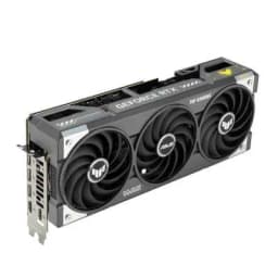 Видеокарта nVidia GeForce RTX 5070 Ti 16Gb TUF-RTX5070TI-O16G-GAMING ASUS