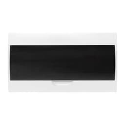 Щит ЩРН-П-18 IP41 EKF pb40-n-18