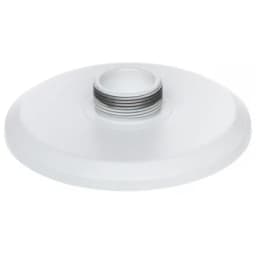 Адаптер крепления DH-PFA102 Dahua