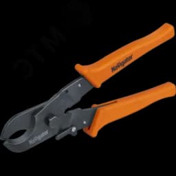 Ножницы Navigator 82 397 NHT-Nk01-220 (кабельные, 220 мм)