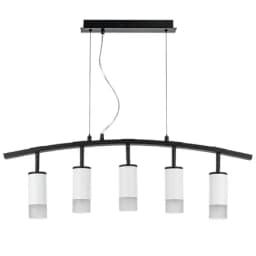 Подвес Rullo Lightstar LR7353651