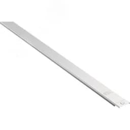 Крышка на лоток основание 50-1.0мм