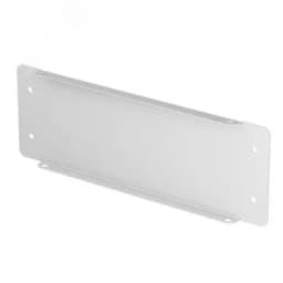 Пластрон В100 Ш400 EKF AleSta