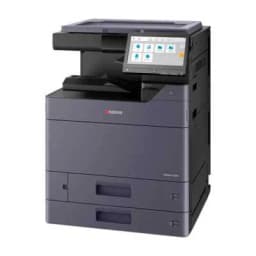МФУ Kyocera TASKalfa 2554ci 1102YP3AXV