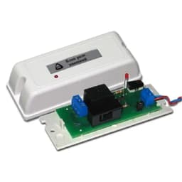 БРВ Блок реле внешний Сибирский Арсенал