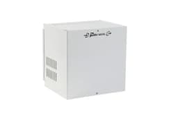 Блок бесперебойного питания Бастион РАПАН-100