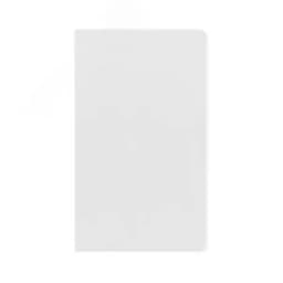 Заглушка для кабель-канала 100х60 торцевая LAN In-liner