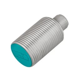 Бесконтактный выключатель ISB BC5A-31P-7-LS4