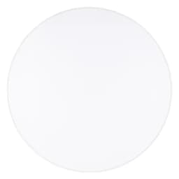 Светильник SP-RONDO-R600-60W Day4000 (WH, 120 deg, 230V) (Arlight, IP40 Металл, 3 года)