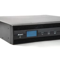Источник бесперебойного питания Бастион SKAT-UPS 3000 RACK исп.E