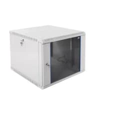 Телекоммуникационные шкаф ЦМО ШРН-Э-9.650