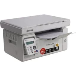 МФУ Pantum M6507