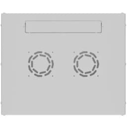 Телекоммуникационный шкаф Lime NTSS-WL9U5560GS NTSS