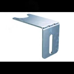 Держатель крышки для шарнира