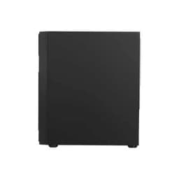 Моноблок Pro DP180 12-443XRU MSI