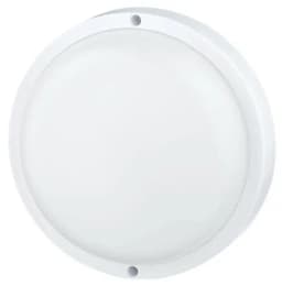 Светильник светодиодный ДПО-R1-12-6.5К-WIN-IP65 ЖКХ круг TOKOV ELECTRIC TOK-R1-12-6.5K-WIN-IP65