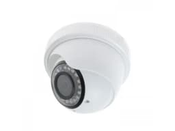 Внутренняя IP-видеокамера Si-Cam SC-DS204F 3.6мм