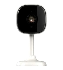 Миниатюрная Wi-Fi камера CTV-HomeCam mini CTV