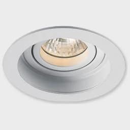 Светильник встраиваемый ITALLINE DY 1680 WHITE DY 1680 WHITE