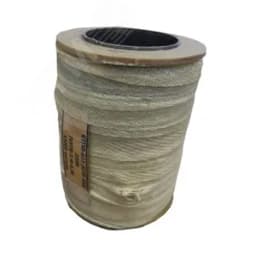 Контактор КТ-6042 400А 380В ЭнергоТехКомплект