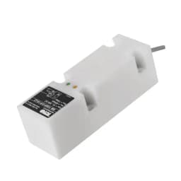 Бесконтактный выключатель ISB I126P-31P-15-LZ