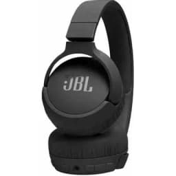 Гарнитура Tune 670NC Black JBL
