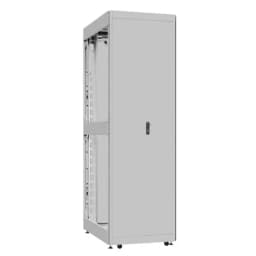 Серверный шкаф 42U 800х1000 SYSMATRIX EX 8042.7550