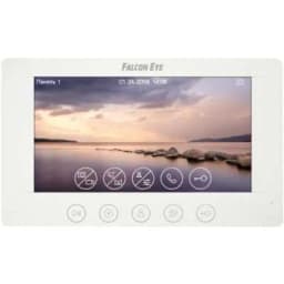 Видеодомофон Cosmo HD Plus Falcon Eye