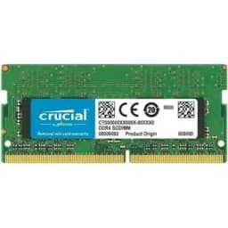 Оперативная память Crucial CB8GS3200