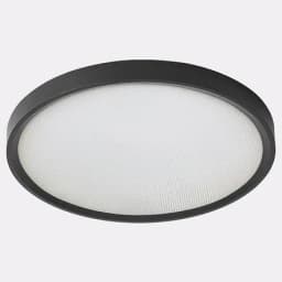 Накладной светильник Italline IT011 IT0115022 black