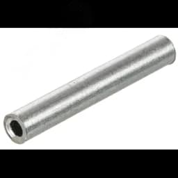 Гильза ЭРА ГА 120-14 алюминиевая ГОСТ 23469.3-79