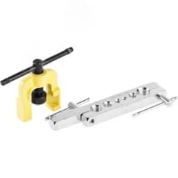 Развальцовщик для труб 3/16"-5/8"