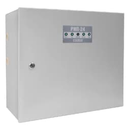 Резервированный источник питания РИП-24 исп.56 (РИП-24-4/40М3-Р-RS) Bolid