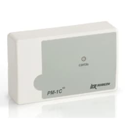 Релейный модуль Рубеж РМ-1С-R3 Rbz-337648