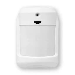 Извещатель охранный совмещенный Астра-621 исп.Р (ИО 415-2/1) Теко