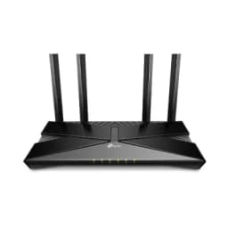Роутер TP-Link Archer AX23 AX1800