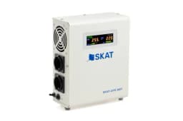 Источник бесперебойного питания Бастион SKAT-UPS 300T