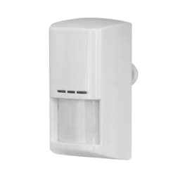 Извещатель ИК+СВЧ ST-AD100PM