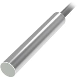 LR6.5QBF02DNOY Индуктивный датчик