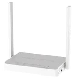 Роутер Keenetic Launcher KN-1221