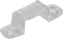 Крепеж для светодиодной ленты 230V LS706 5050 LD136 23391
