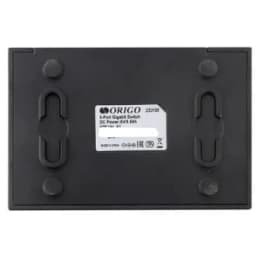 5 портовый коммутатор OS2105/A1A Origo