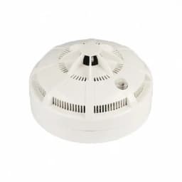 Пожарный извещатель Рубеж ИП 101-29-PR прот.R1