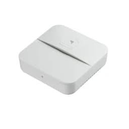 GSM модуль "ИПРо шлагбаум 3.0" ИПРо