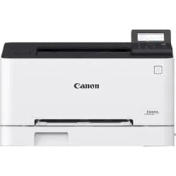 Принтер Canon i-SENSYS LBP633Cdw