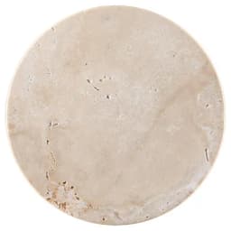 Накладной светильник Odeon Light Travertino 66258WL