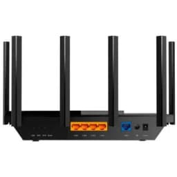 Роутер TP-Link Archer AX73 AX5400