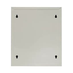 Щит ЩРН-24 IP31 (350х300х120) Basic EKF mb21-24-bas