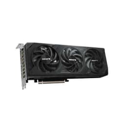 Видеокарта nVidia GeForce RTX 5070 12Gb GV-N5070WF3OC-12GD 1.0 GigaByte